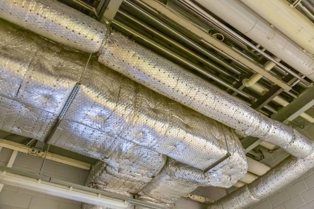  Skokie, IL Airduct Cleaning Pros